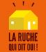 La Ruche qui dit oui
